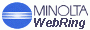 Minolta WebRing